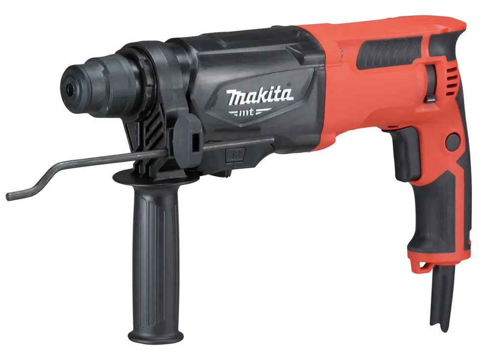 Marteau combiné M8701*