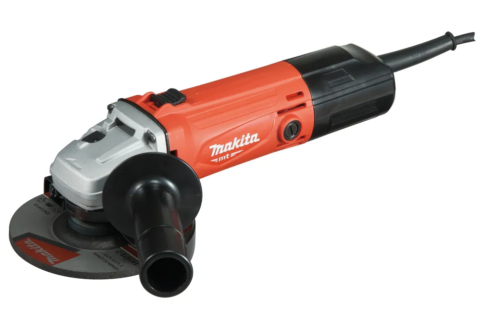 Meuleuse d’angle M9503RX1*