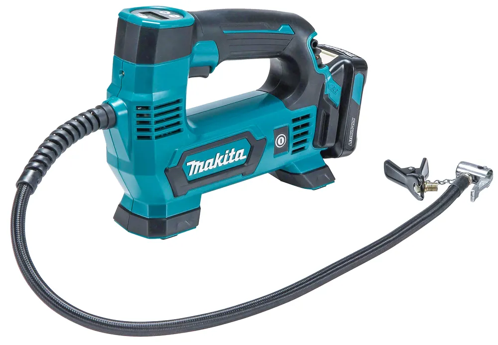 Gonfleur CXT MP100DZ*