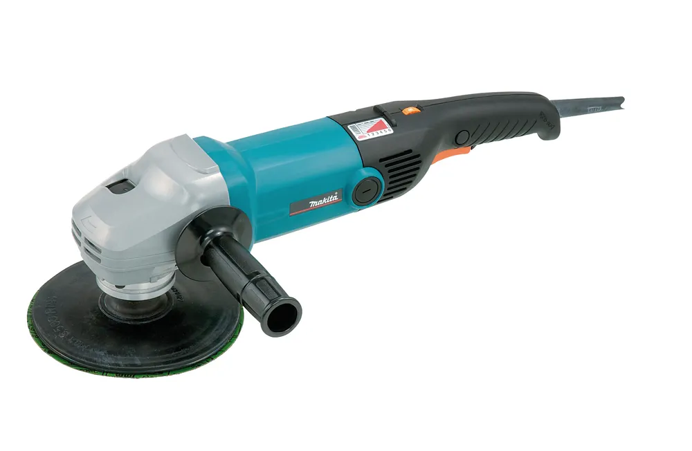 Ponceuse rotative • 1 600 W SA7000C*