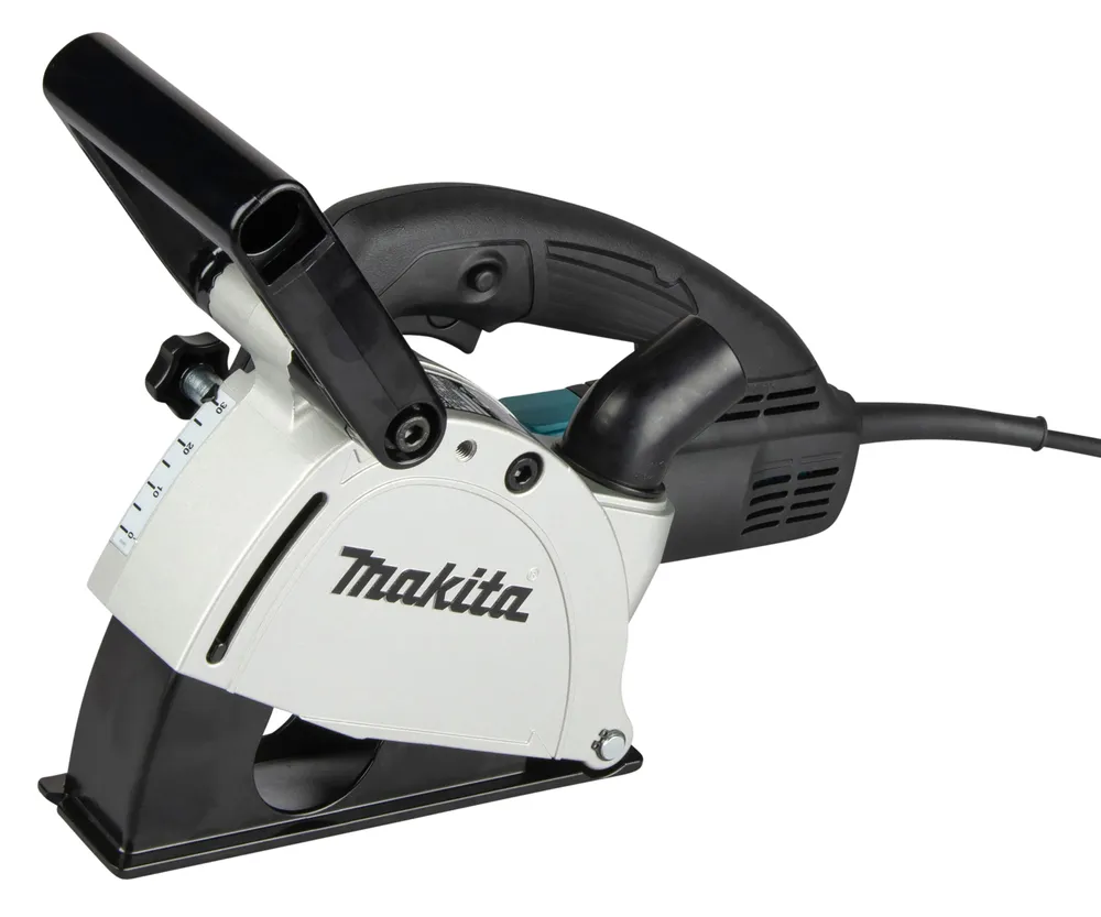 Gaineuse électrique SG1251J*