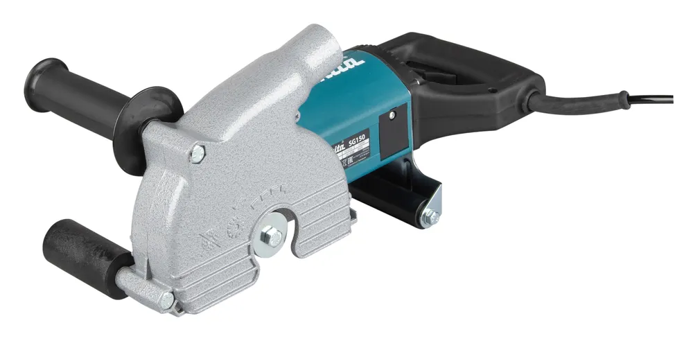 Gaineuse électrique SG150*