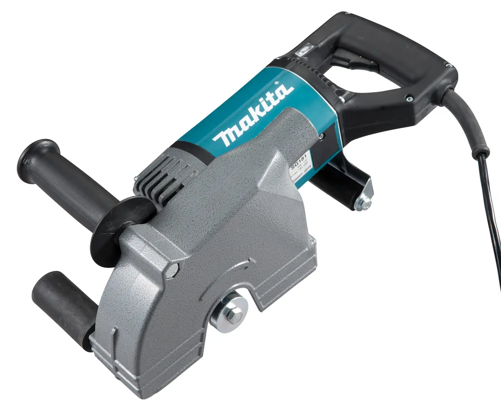 Gaineuse électrique SG181*
