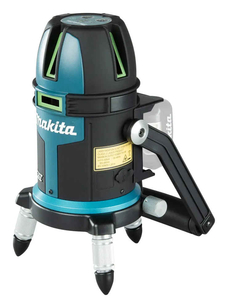 Niveau laser à croix vert CXT SK209GDZ*