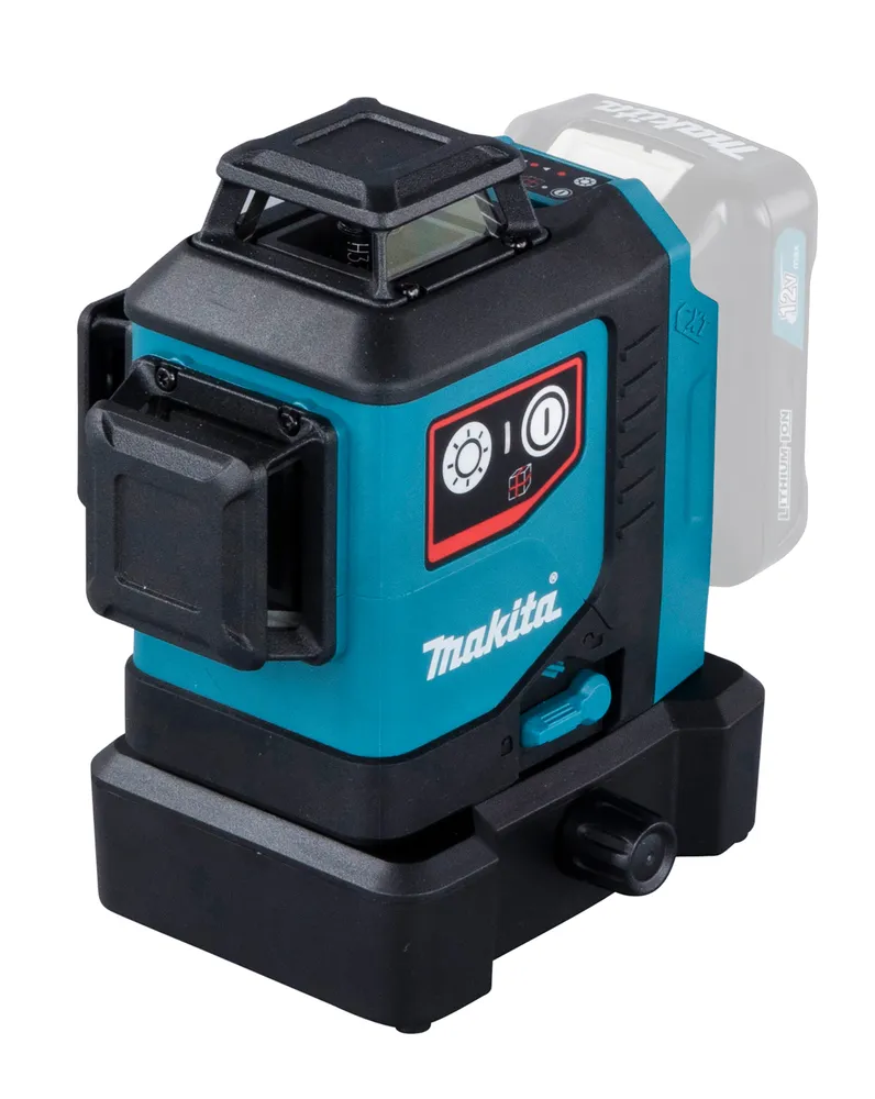 Laser multiligne 360° CXT SK700DZ*