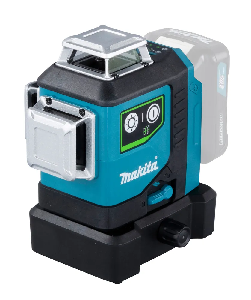 Laser multiligne 360° CXT SK700GDZ*