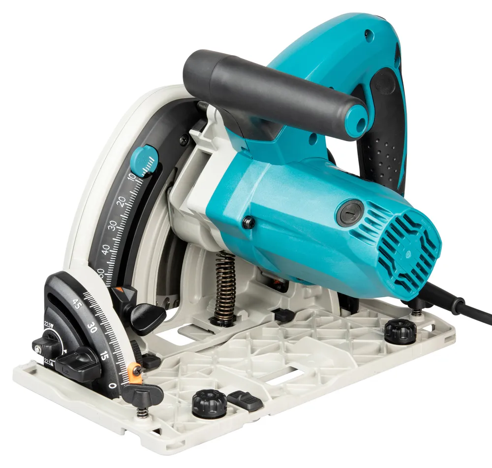 [SP6000J1] Scie plongeante SP6000J1*