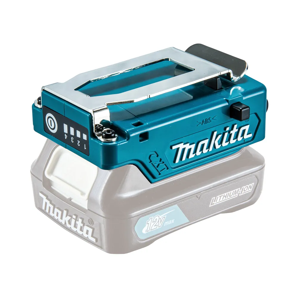 Porte-batterie CXT TD00000110*