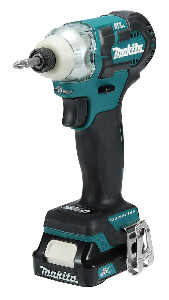 Visseuse à choc CXT TD111DSMJ*