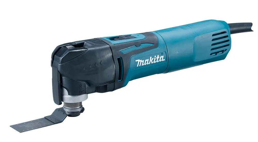 Outil multifonction TM3010CX3J*