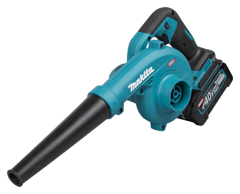 Souffleur-aspirateur XGT UB002GZ01*