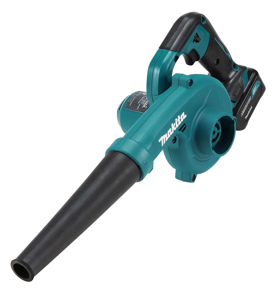 Souffleur-aspirateur CXT UB100DZ*