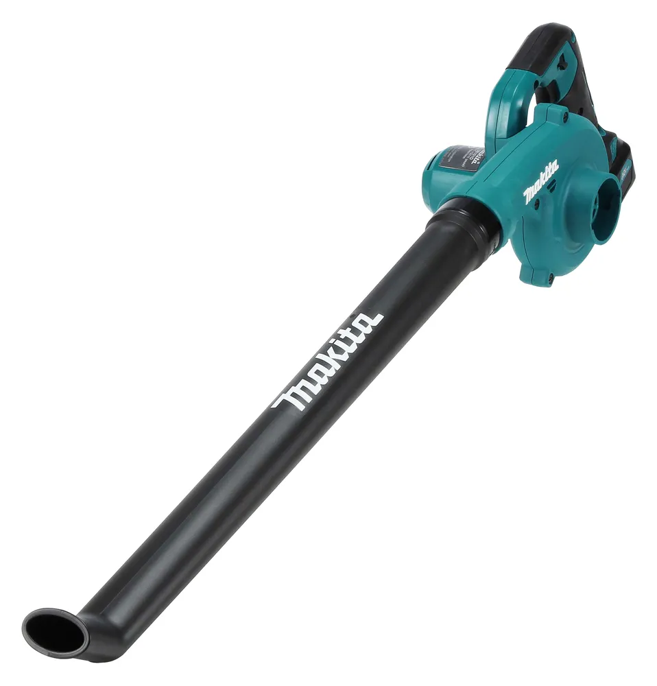 Souffleur-aspirateur CXT UB101DZ*