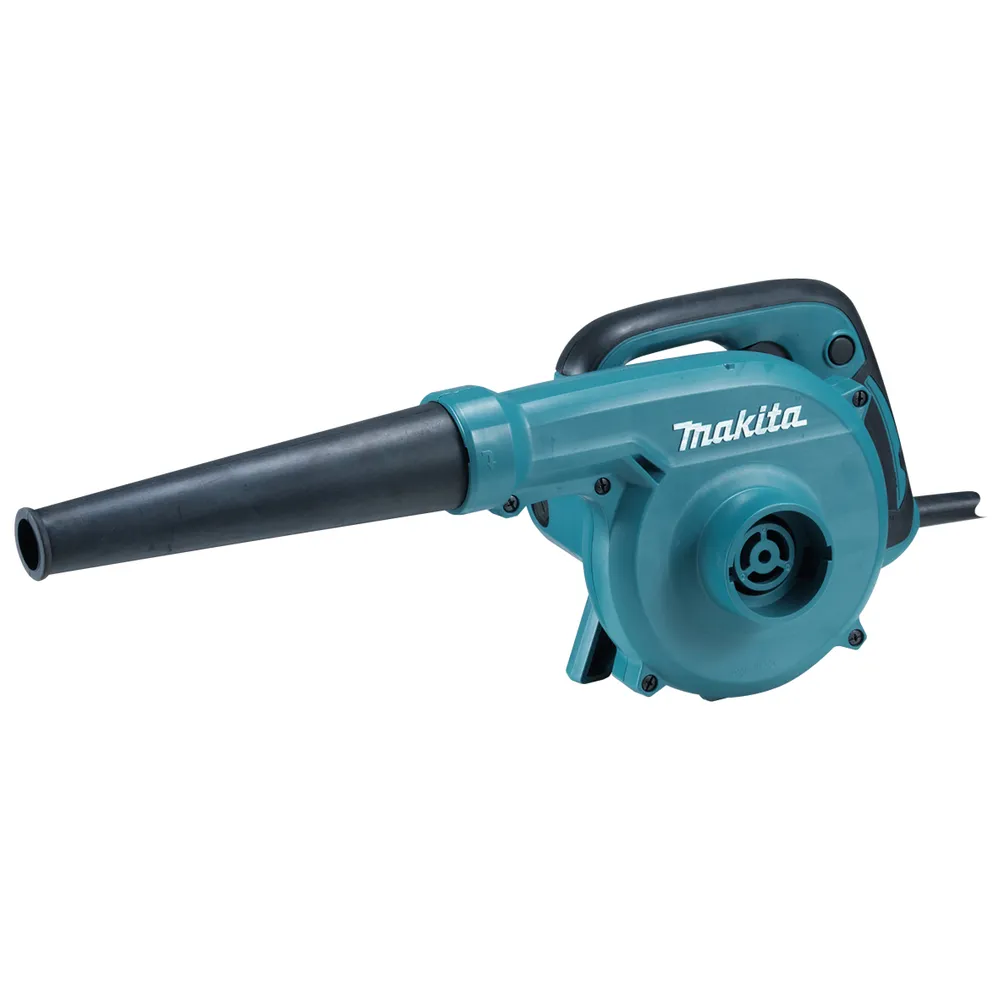 Souffleur-aspirateur UB1103*