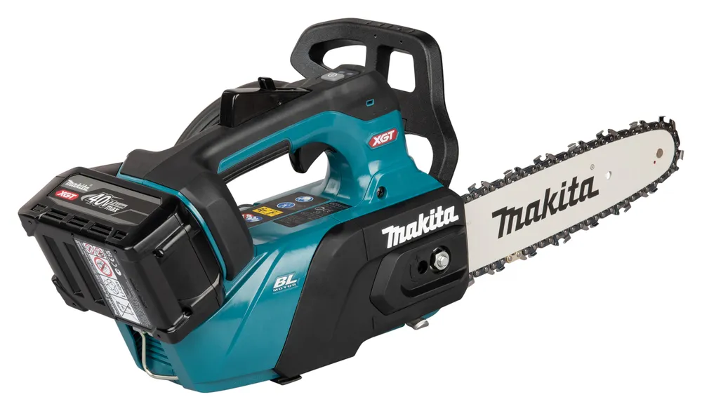 Elagueuse 40Vmax UC031GZ*