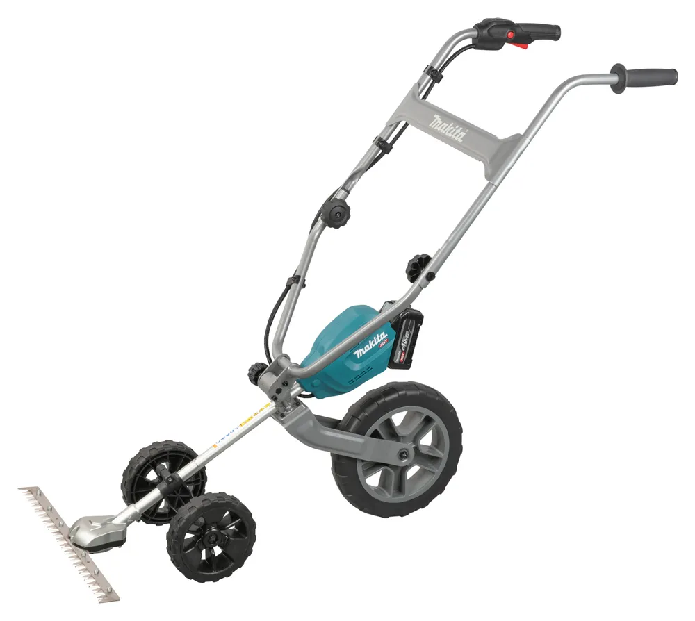 Faucheuse XGT UG001GZ*