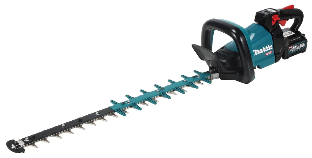 Taille-haies XGT UH004GZ*