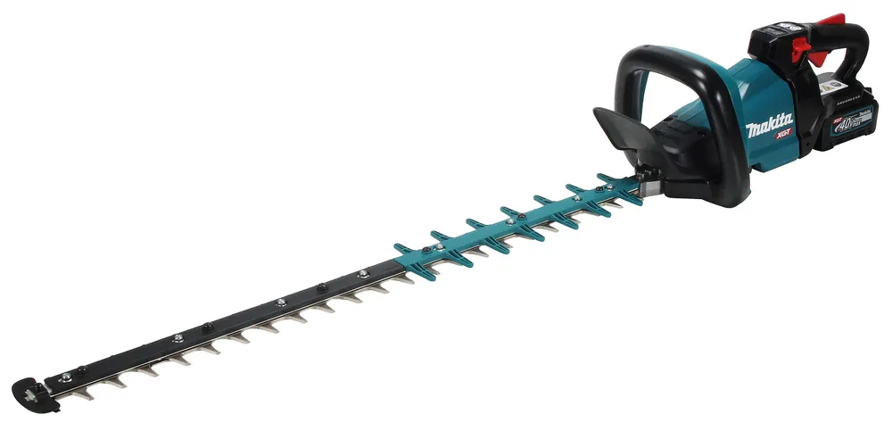 Taille-haies XGT UH005GZ*