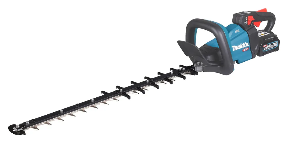 Taille-haie XGT UH006GM201*