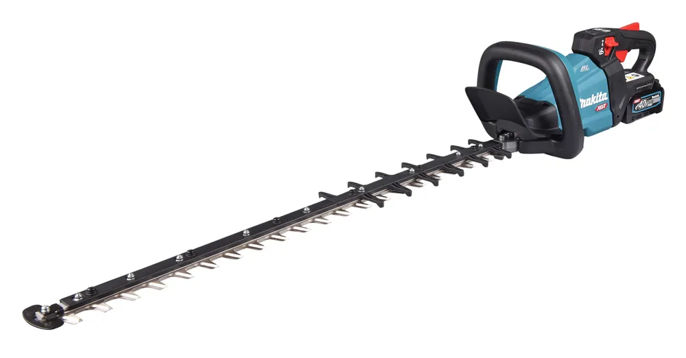 Taille-haies XGT UH007GZ*