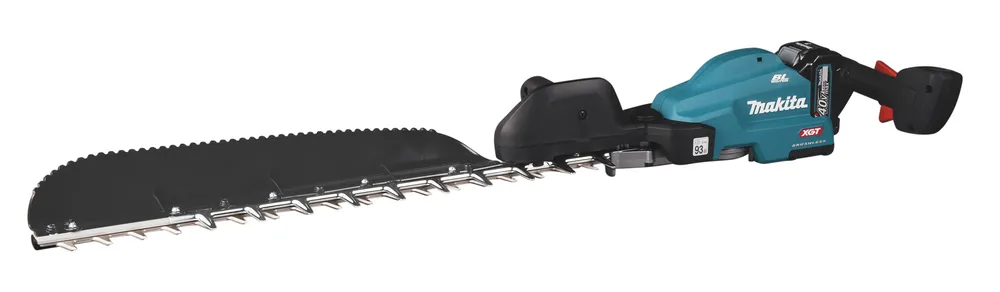 Taille-haie XGT UH013GZ*