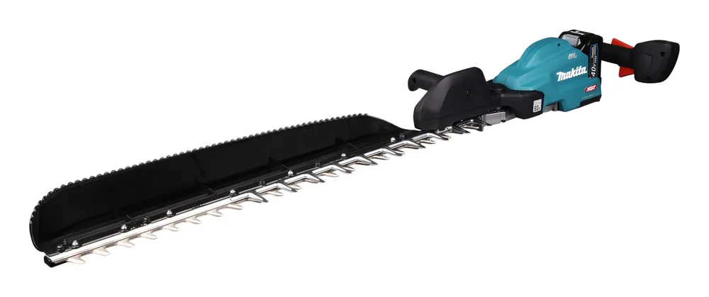 Taille-haie XGT UH014GM101*