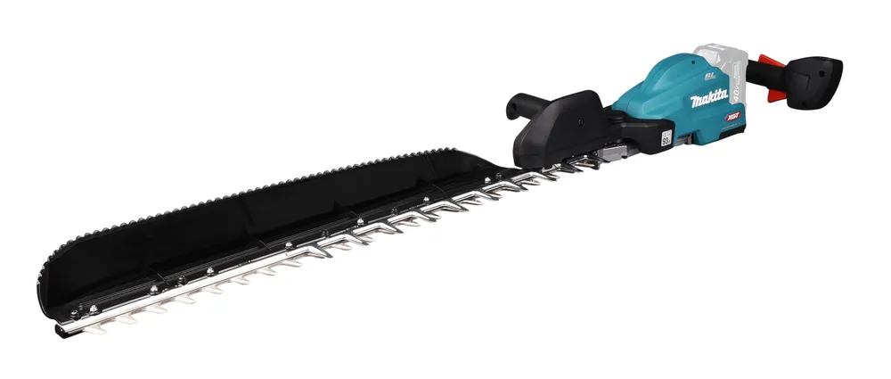 Taille-haies XGT UH014GZ*