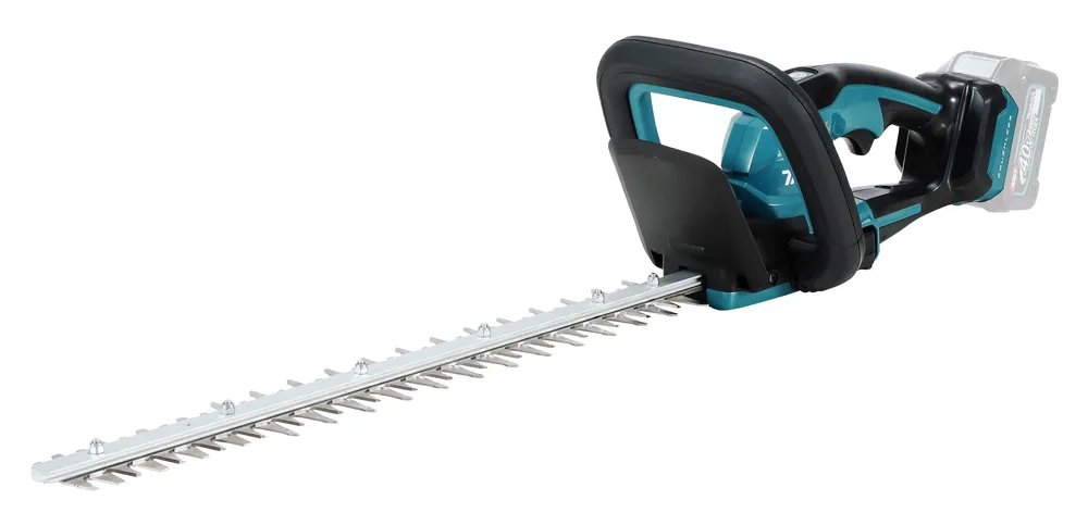Taille-haie XGT UH020GZ*