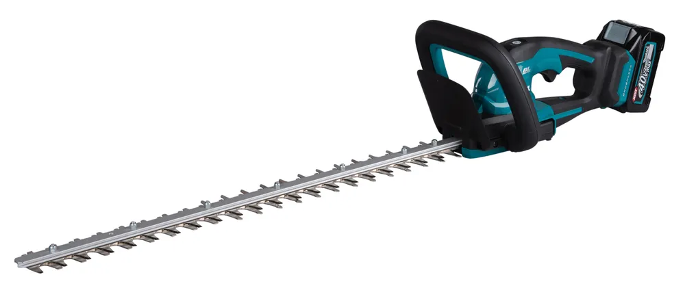 Taille-haie XGT UH021GZ*