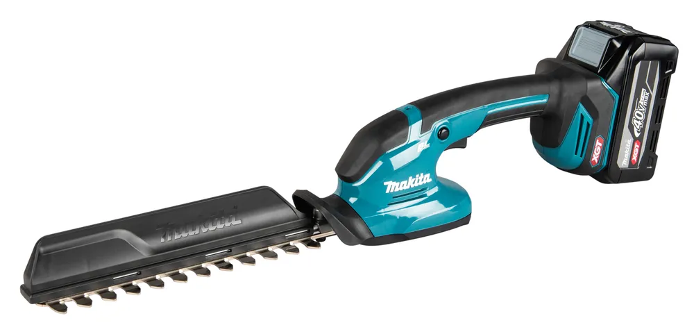 Taille-haie XGT UH023GZ*