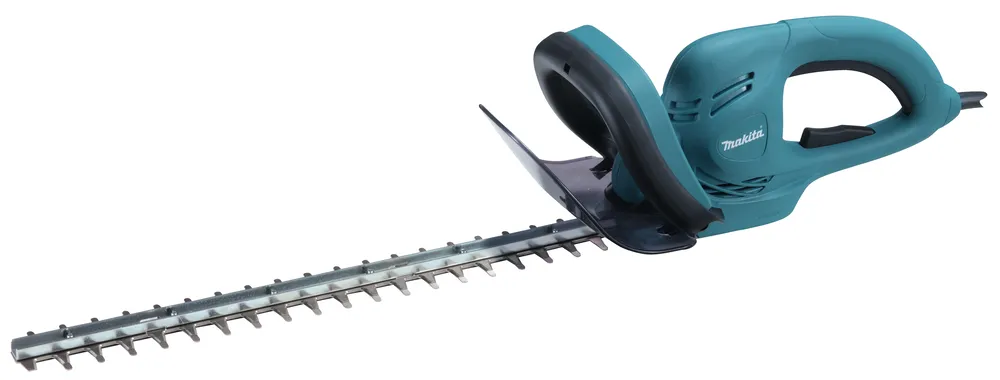 Taille-haie Hobby UH4861*
