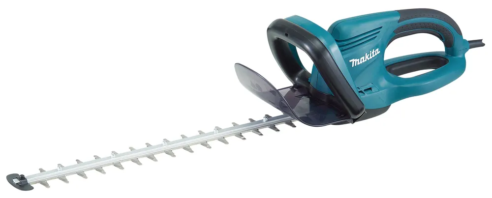 Taille-haies électrique • 550 W UH5570*