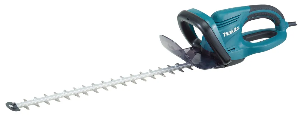Taille-haie Semi-Pro UH6570*