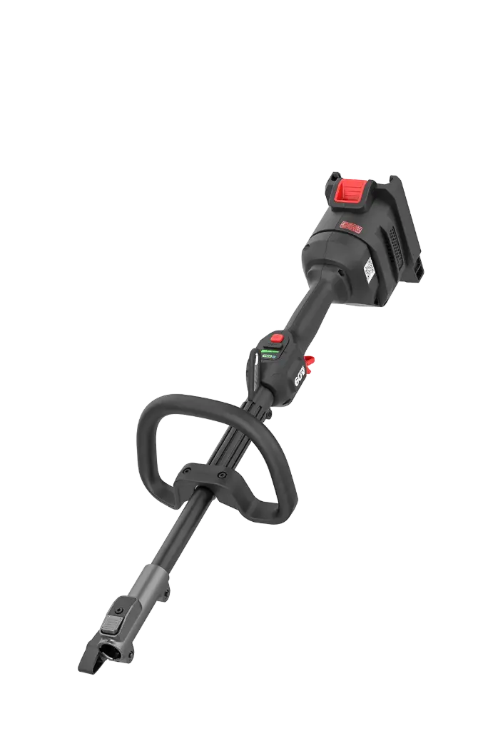 Centre d'alimentation Kress Commercial PowerTrain™ multi-tool KAC104