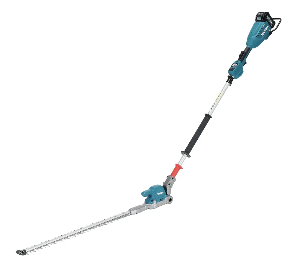 Taille-haie sur perche XGT UN001GZ*