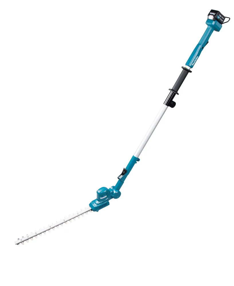 Taille-haies sur perche télescopique CXT UN460WDZ*