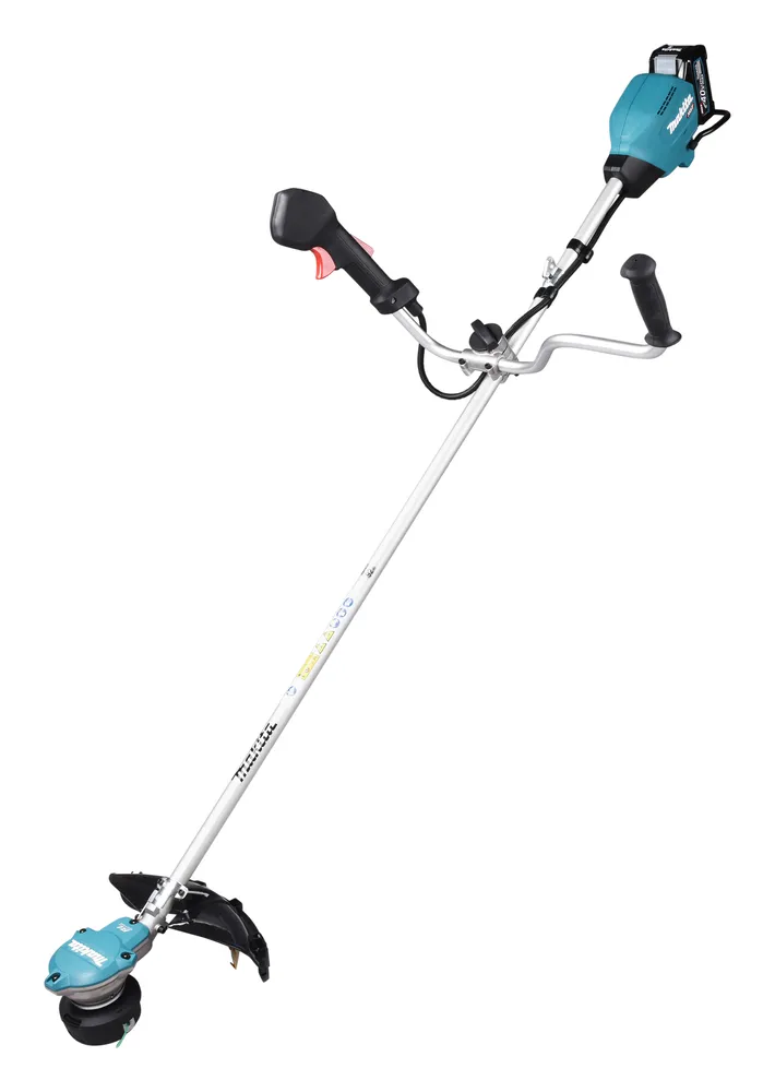 Débroussailleuse XGT UR002GZ01*