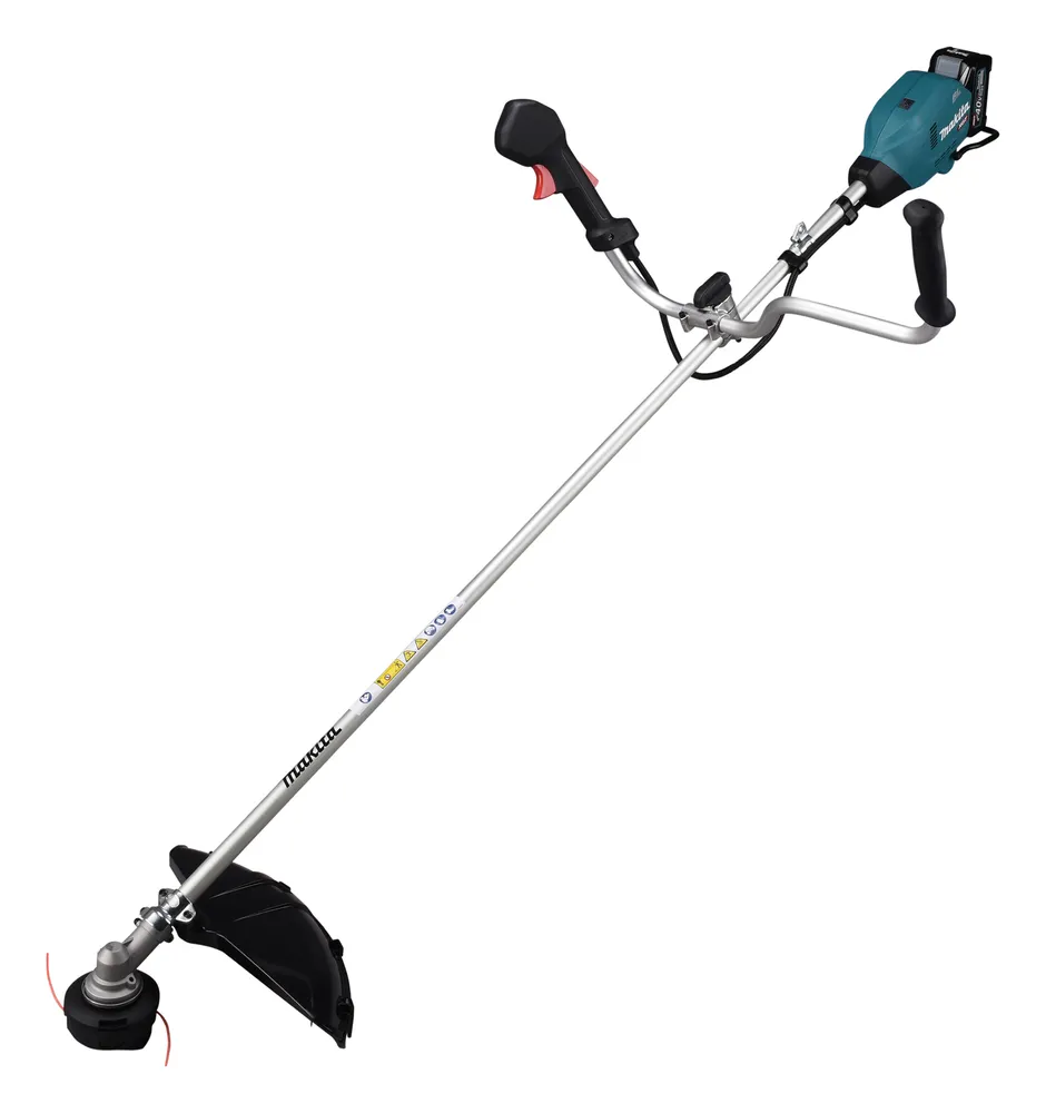 Débroussailleuse XGT UR006GZ06*