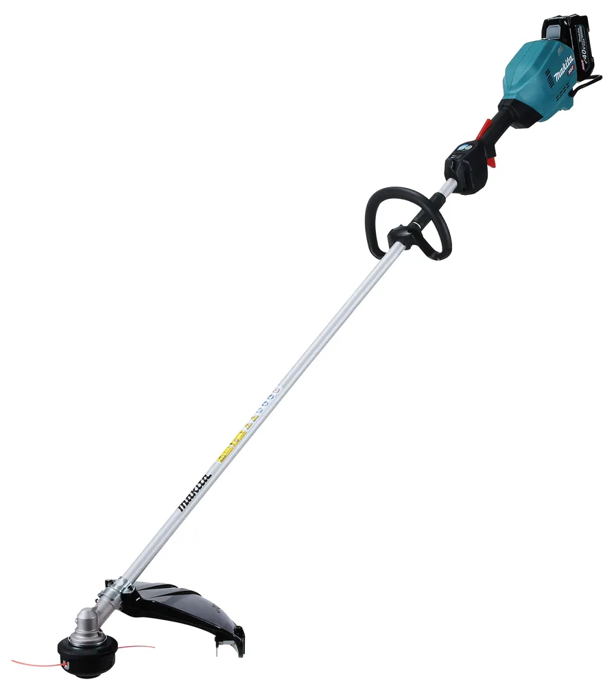 Débroussailleuse XGT UR007GZ01*