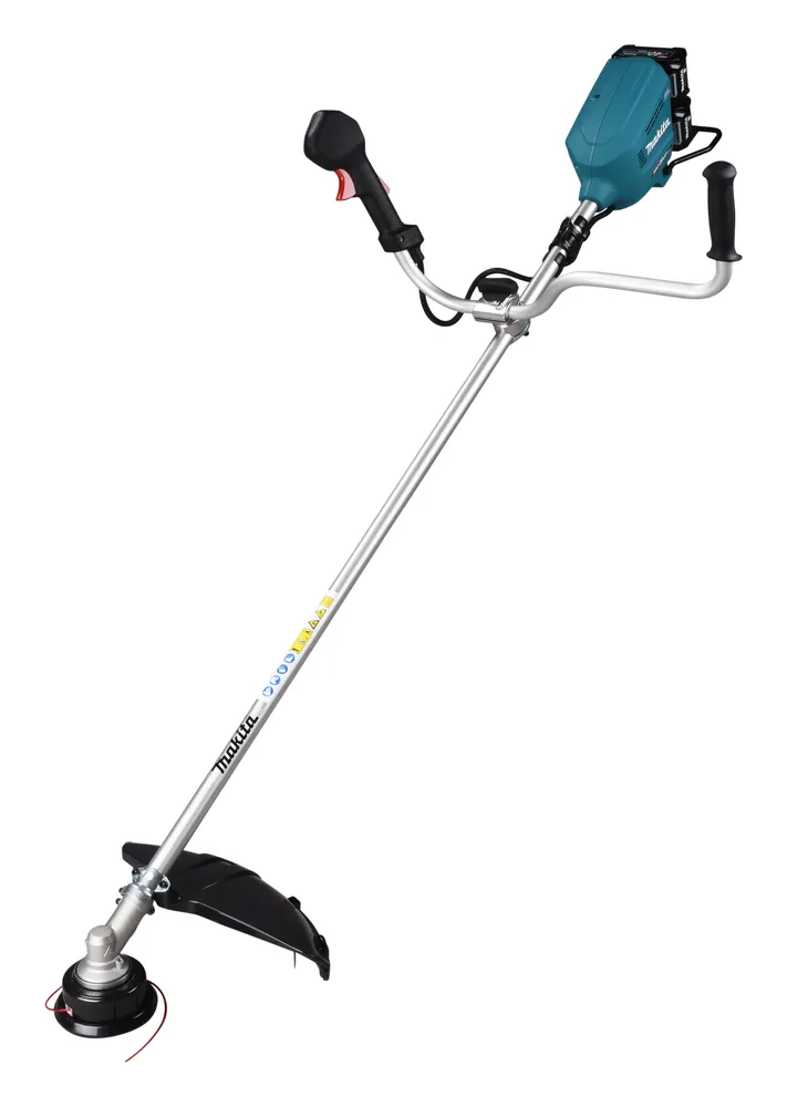 Débroussailleuse XGT UR012GZ06*