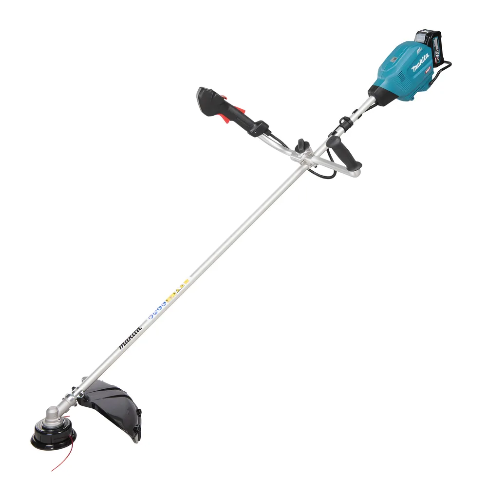 Débroussailleuse XGT UR013GZ04*