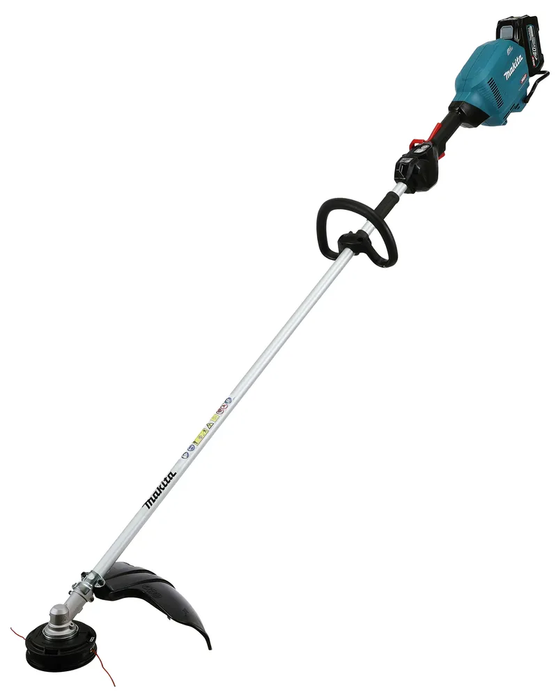 Coupe-herbe XGT UR014GZ*