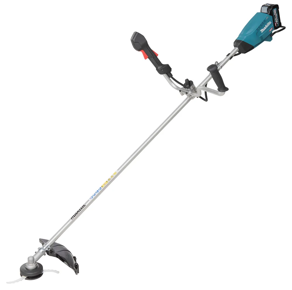 Coupe-herbe XGT UR016GZ*
