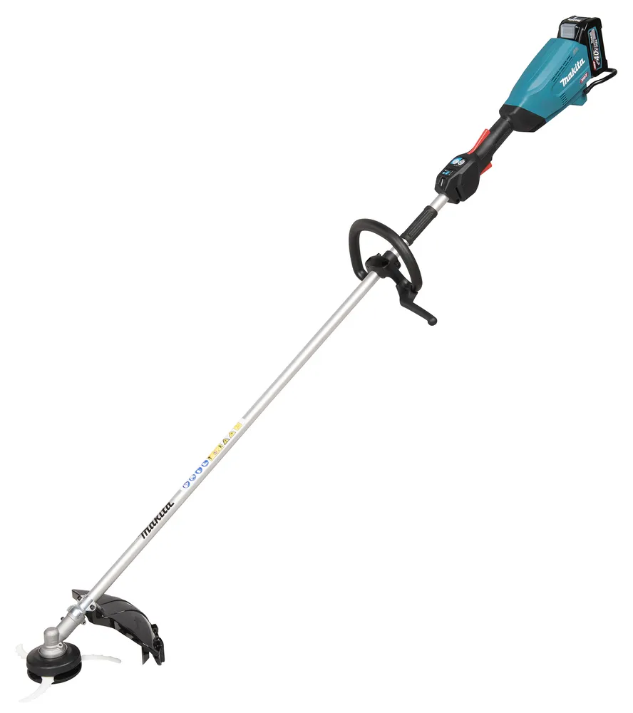 Coupe-herbe XGT UR017GZ*
