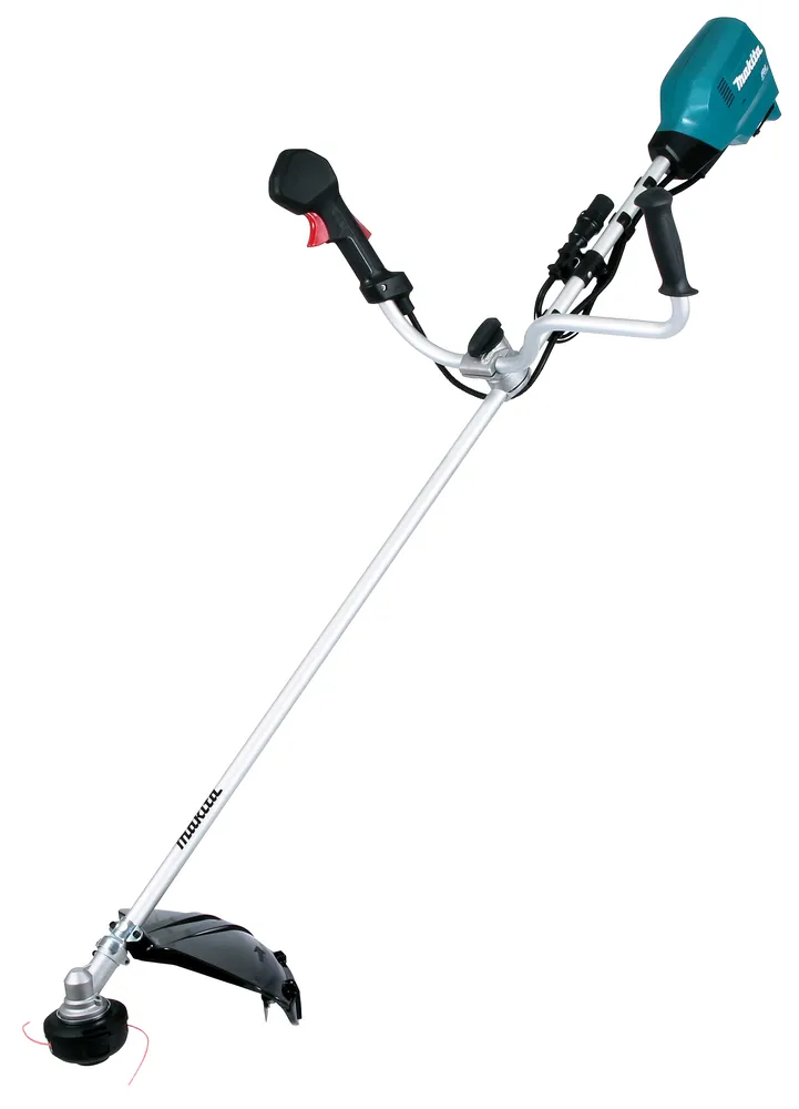 [UR101CZ] Débroussailleuse 36V avec connecteur UR101CZ*