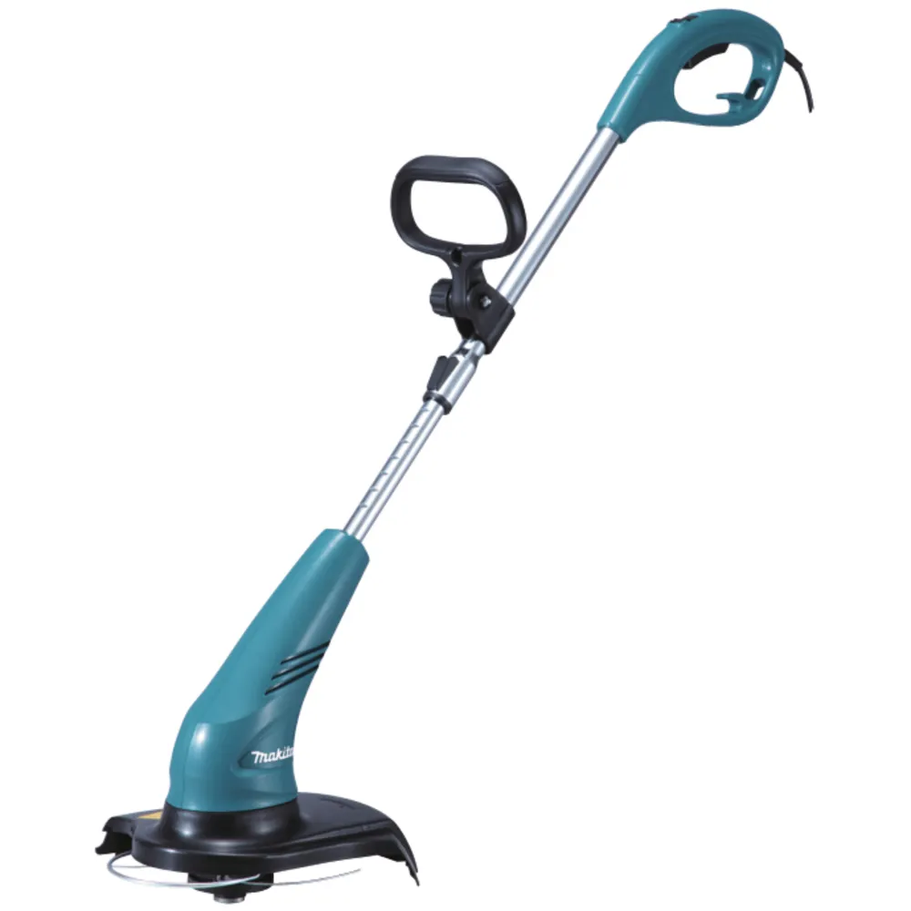 Coupe-herbe électrique • 450 W UR3000*