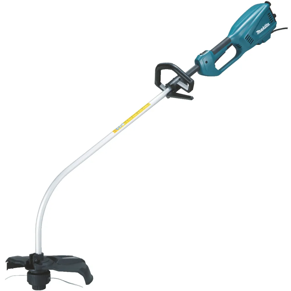 Coupe-bordures UR3501*