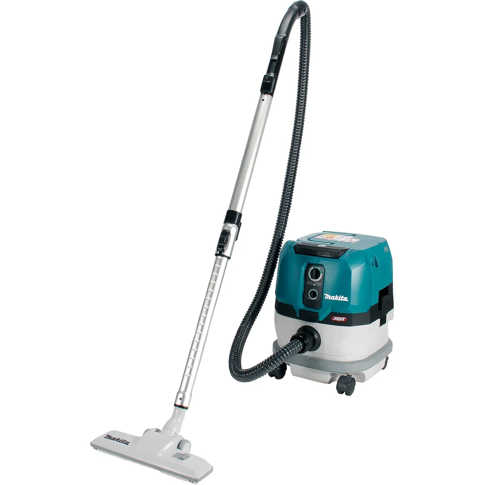 Aspirateur XGT VC001GLZ*