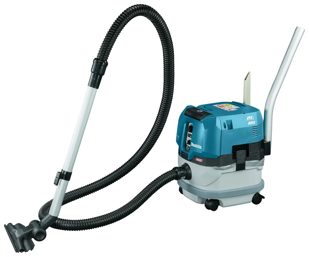 Aspirateur XGT VC002GLZ01*