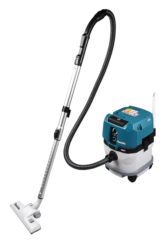 Aspirateur XGT VC003GLZ*